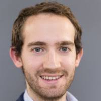 1000+ "Ringewald" profiles