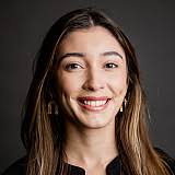 Intersorority Council • Southwestern University