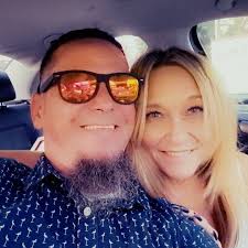 By age 22, Melissa had been arrested 5 times, caught in a vicious cycle of  heroin use and crime. Now, she's several years sober and uplifting other  Americans all around the country