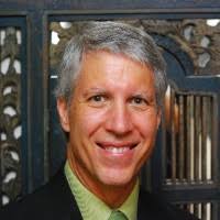 800+ "Giannetta" profiles