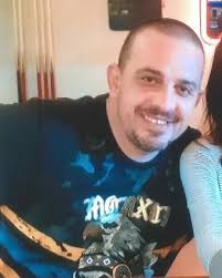 Juan Nolasco Obituary