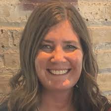 Student Support Services