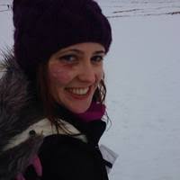 Reading the Holocaust Through the Hermeneutic Cycle