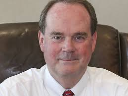 Middle District of Florida among nation's top caseloads