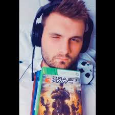We would like to show you a description here but the site won't allow us. Tiktok We Re Giving Away Free Loot Crate Gaming Bundles Facebook
