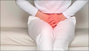 How to get rid of vaginismus. Suffering From Vaginismus Get Rid Of It With Herbal And Home Remedies Dr Vikram S Blog Ayurvedic And Herbal Remedies