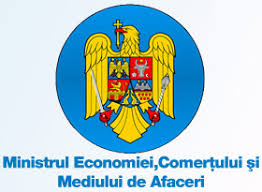 Toate unitatile trebuie să dețină avizul de specialitate emis de autoritatea administraţiei publice centrale responsabilă în domeniul turismului, privind amplasamentul şi. Ministerul Economiei ComerÅ£ului Si Turismului A Fost Reorganizat SchimbÄƒri La Varf UnitÄƒÅ£i Din ConstanÅ£a In Noul Minister