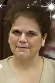 Debra S. Branch 1957-2022