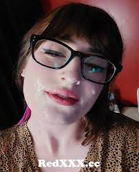 So excited to host my second gangbang tomorrow! Join www.canadiankaseyk.com  and book your spot! from www kanortube com sandra dewi gangbang Post -  RedXXX.cc