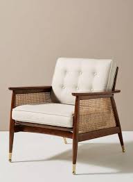 We offer armchairs in a variety of styles. Our Favourite Wooden Armchairs To Buy Now House Garden