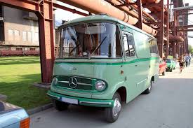Pin By Bruce Larson On Motor Home Magic Mercedes Mercedes Benz Benz