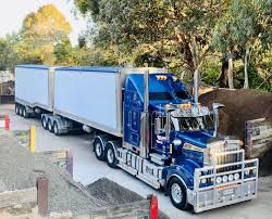 Jul 08, 2021 · いつもスント公式オンラインストアをご利用いただき、誠にありがとうございます。 スントコールセンターは以下の期間、メンテナンスのため一部のダイヤル回線が繋がらない状況となります。 Pin By Murat Tas On Rigs Trailers Dump Trucks Custom Big Rigs Big Trucks