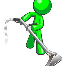 Professional carpet cleaning companies have specialized equipment to remove the detergent and leave your carpet fresh. Emerald Carpet Upholstery Cleaning Pest Control Services Home Cleaning Nundah Queensland Australia Phone Number