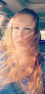 Some songs transport you into another world… that's the magic of Bollywood  and exactly why I've always said I'm a big Bollywood buff and one that  loves our music as it's magic