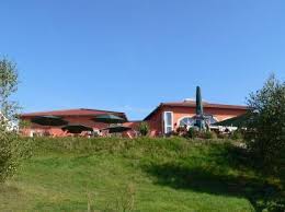 Read the latest reviews, view restaurant photos, see menus, and make online restaurant reservations in schwandorf. Murner See Wackersdorf Villa Murano Oberpfalz Wassersport Oberpfalzer Seenland Campingplatz