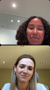 McCall MacBain Scholars