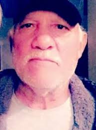 Servando Rascon Perez Obituary February 3, 2018