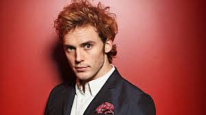 Sam claflin (me before you, hunger games, pirates of the caribbean, snow white and the huntsman, the pillars of the earth). Sam Claflin Beauty And The East Anglian The Independent The Independent