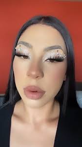 Nunca te rindas 💖 #makeup #motivation #makeuptutorial #fyp #parati #g...