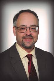 Nachrichten aus dem Institut für Politikwissenschaft