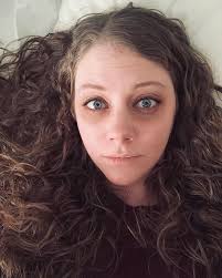 Kristin Bloom (@kristinashleybloom) • Instagram photos and videos