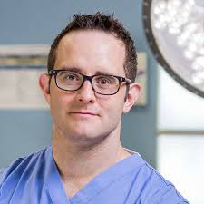 symptoms of pancreatic cancer?