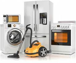 Kitchenaid stand mixer food grade gear grease, 3 oz, enough for one mixer repair. 916 594 2727 On Time Kitchenaid Appliance Repair Find Best Kitchenaid Appliance Repair Services In Sacramento