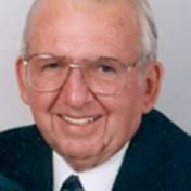 Search William Grubbs Obituaries and Funeral Services