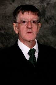 Obituary of André J. Lévesque