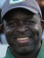 Belmont basketball all-time scorer Evan Bradds an NBA G League coach