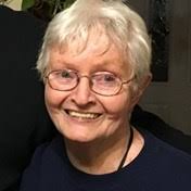 Steckly Family Obituaries