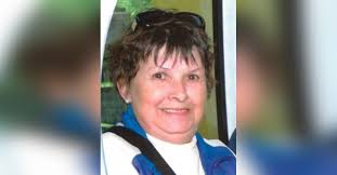 Obituary information for Shirley A. Eager