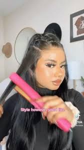 Selena Nasser (saloonsoso)