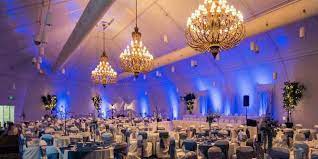 Ramada Plaza Conference Center By Wyndham Fort Wayne Venue Fort Wayne