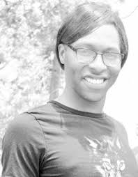 Edward Joshua Guidry Obituary