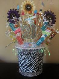 Daughter 21st Birthday Gift Ideas My Daughter S 21st Birthday Bucket Birthday Gift Ideas 21st Birthday Birthday Gifts