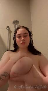 Pale bbw 2 - Porn Videos & Photos - EroMe