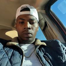 Dean Dooley in people