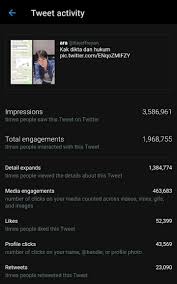 Jual beli online aman dan nyaman hanya di tokopedia. Ress Limit Sabar Doyieesthetic Twitter