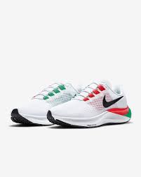 Eliud kipchoge knows that the ineos 1:59 challenge is a golden opportunity for him to make history and show the world that no human is limited. Kipchoge Nike Trainers Promotions
