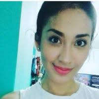 20+ "Valery Olivares" profiles