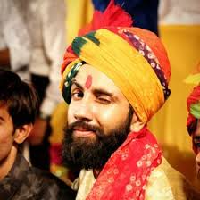 Akul Kumar Bhatt (akulkumarbhatt)