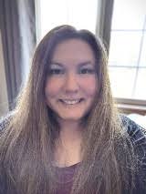 Council Contact Form