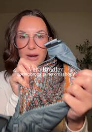 Vera Bradley Soringbrook