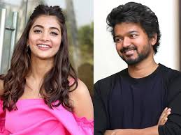 Lets check ayudha pooja wishes images, ayudha pooja photo gallery & ayudha pooja images with ayudha pooja comedy images. Pooja Hegde To Receive Whopping Amount Of Rs 3 5 Crore For Thalapathy 65 Deets Inside Tamil Movie News Times Of India