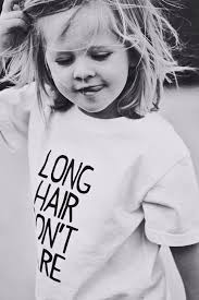 Long Hair Don T Care Long Hair On Boys Children Photography Hoyt William Shill Camieshillphotography Long Hair Styles Boys Long Hairstyles Boy Hairstyles