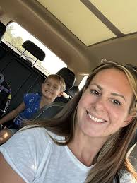 Keith Edie (@keith.edie.251006) • Facebook, Connect with friends