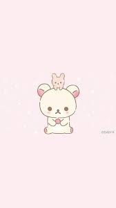 Man near torii gate wallpaper, gray temple wallpaper, landscape. Image Shared By Geya Shvecova Find Images And Videos About Cute Beautiful And Pink On We Heart It Cute Anime Wallpaper Kawaii Wallpaper Rilakkuma Wallpaper