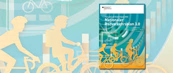 925,185 likes · 470 talking about this. National Cycling Plan 3 0 Fahrradportal