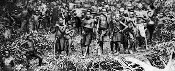 Uluslararası Politika Akademisi